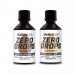 Подсластитель BioTech USA Zero Drops 50ml